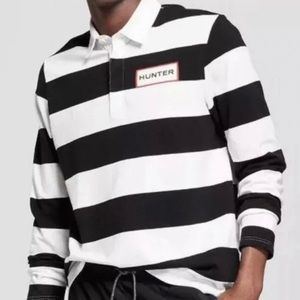 Hunter for Target Men’s Polo